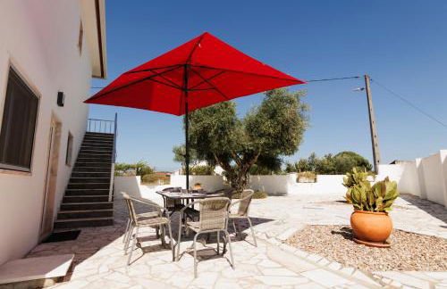 Cantinho da Ana - Foto 13