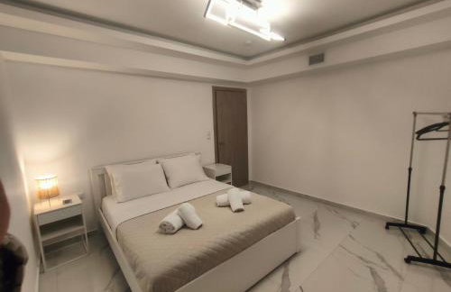 Luxury Living Peramos - Foto 14