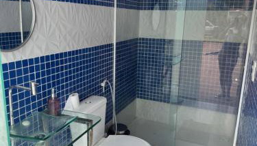 Casa 4 quartos - Foto 4