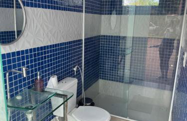 Casa 4 quartos - Foto 4