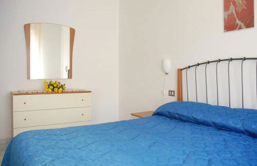 Residence Belvedere - Foto 66