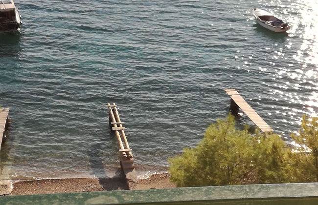 House Karlo Apartments - Foto 56