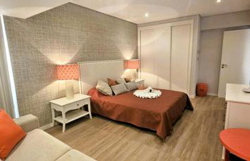 T3 1 Lote 9 Beira Mar - Casas & Papéis - Photo 18
