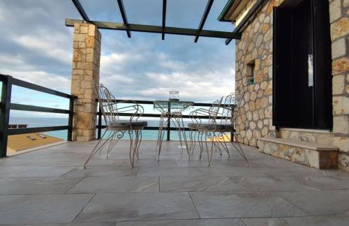 Korina's house - Foto 37