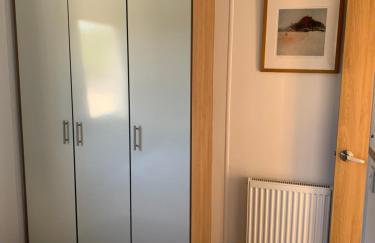 Newquay Bay - Foto 12