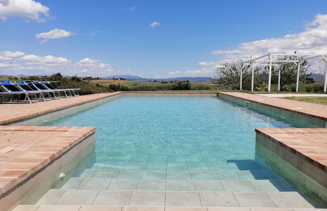 Borgo Solario - Foto 33