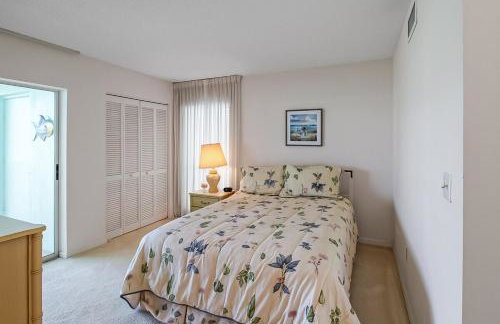 Golf front condo in Plantation Golf and Country Club - Par 3 - Foto 33