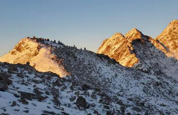 Residence Aichner - Foto 42