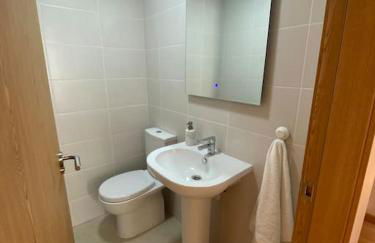 Apartamento a pie de playa La Pepa - Foto 21