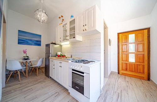 Apartmani Zalaz sunca - Foto 40