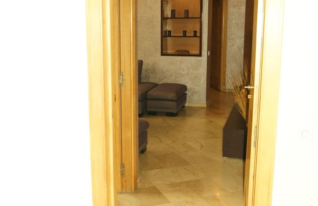 Appartements Maarif 2 - ARS16 - Foto 3
