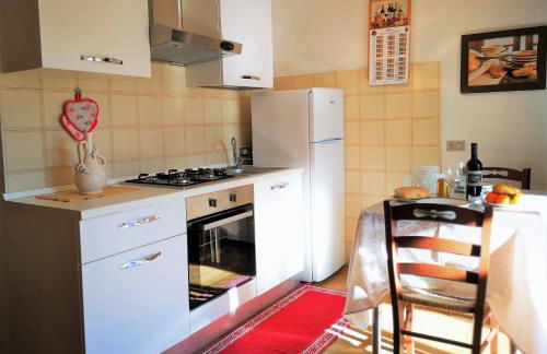 Vivi la versilia e le 5 terre - Foto 17