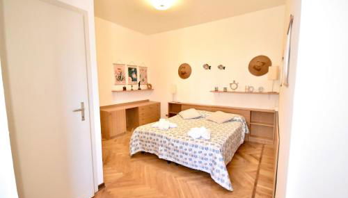 Blue Sky Apartment by Wonderful Italy - Foto 5