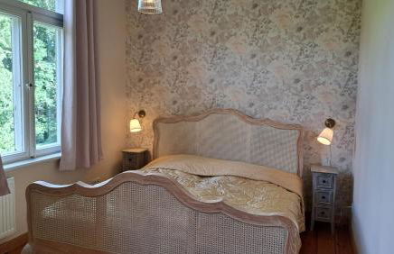 Haus im Park - Foto 22