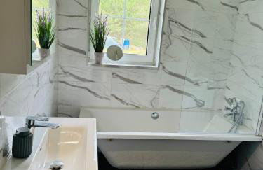 Łąkowy Zakątek Rybakowo - Foto 17