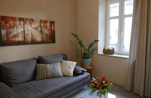 Bauernhaus Schunck im Bliesgau - Foto 3