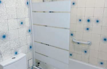 MAREA Algarve - Sea view cozy sunny apartment in Alvor - Foto 19