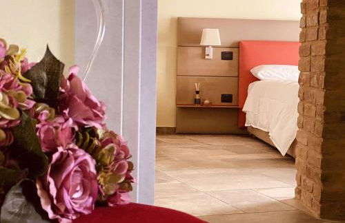 Villa Perfetta - Foto 10