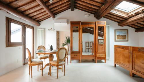 La soffitta di Catterina - Foto 1