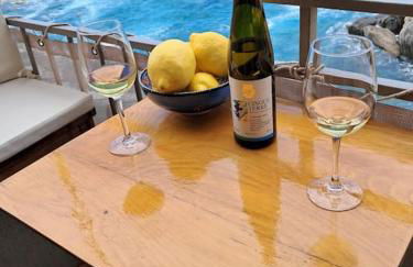 Il mare in casa - Foto 14