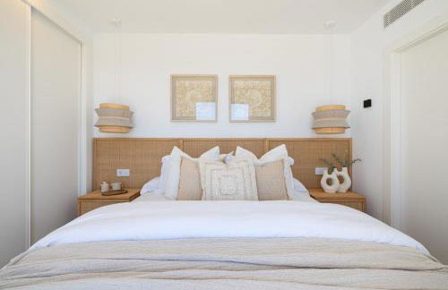 Luxury Penthouse Duplex ONE80 by AORA STAY - Photo 41