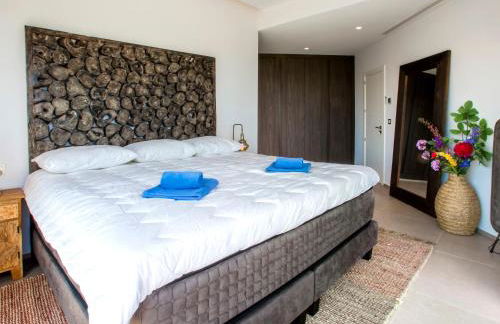 Villa El Refugio by Interhome - Foto 38