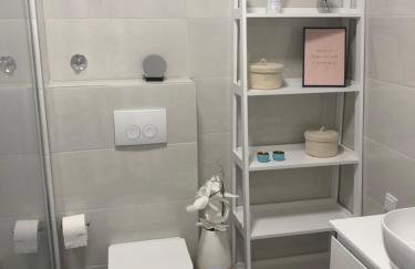 EllaVis Apartments - Photo 51