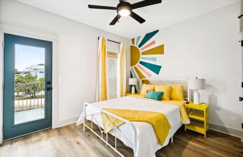 Tortuga Tillys - Foto 13