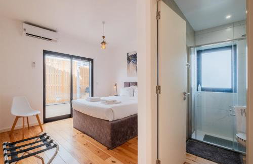 Azores Top House // Luxury and New House - Foto 24