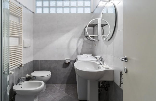 Salomone 51 - Foto 25