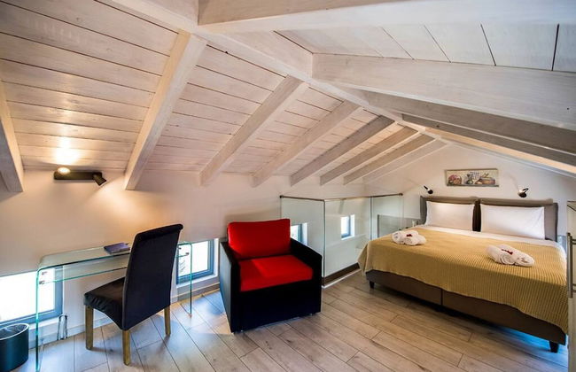 Villa Ostria 4 Aria Drakatos - Foto 15