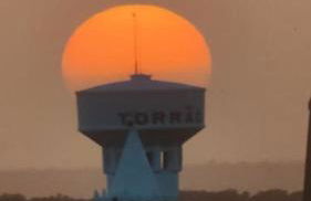 Nova Quinta Moderna TORRAMO em Oliveiras, Campo de Laranjas, na Nacional 2, Alentejo 13750 m2 - Foto 77