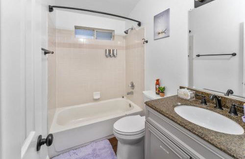 Franklin Luxe Oasis - Foto 40