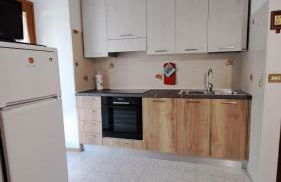 Appartamento Al Sasso Rosso Dimaro - Photo 6