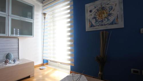 Sapore Di Mare - Foto 2