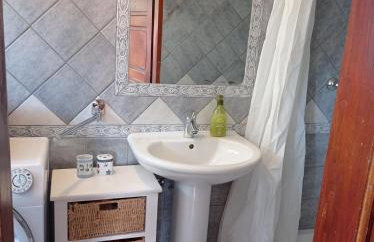 Apartment Ernestova hiša - Foto 11