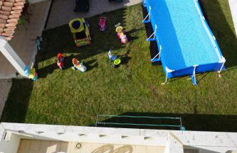 Merci Beach House - Foto 1