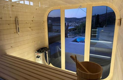 Helios Apartments Porto Rafti - Foto 26