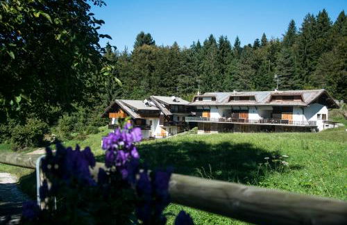 Casa Camilla Holiday - Foto 63