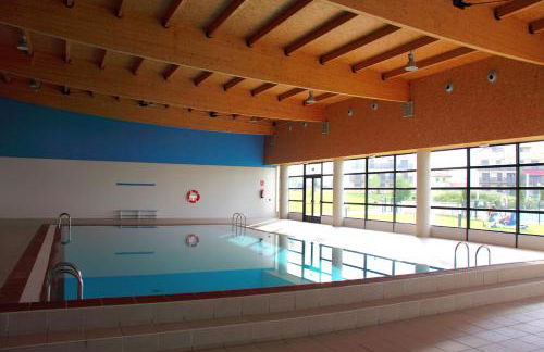 Apartamento El Robledal - Foto 33