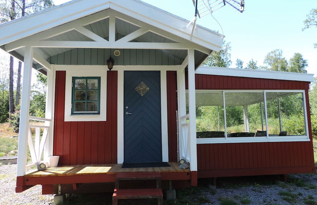 Holiday Home Sundslätt - Foto 14