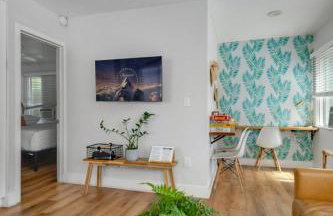 Entire Complex Steps To The Sand Sleeps 20 - Foto 33