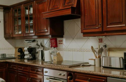 Best Houses 53 - The Daisy Moon House - Foto 22