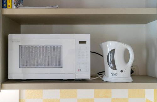 TIFFANY GOLD - Photo 38