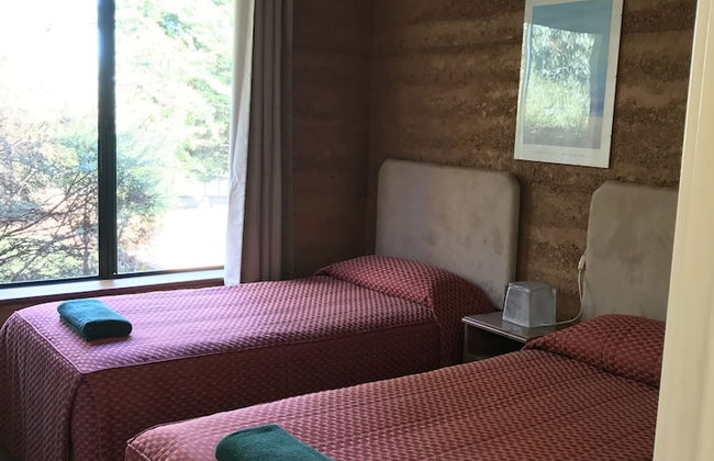 Pump Hill Farm Cottages - Photo 19