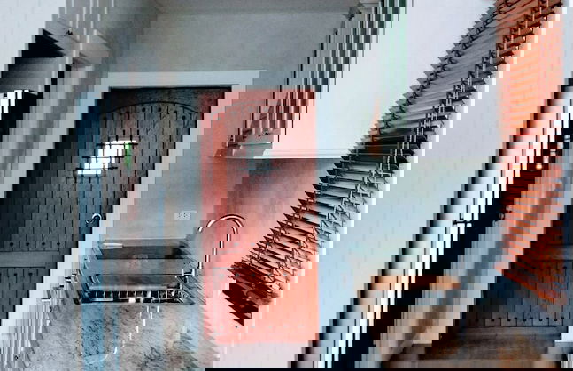 Chivani Pattaya - Foto 31