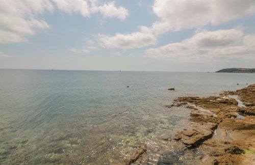 2 Bell Tower - Foto 24