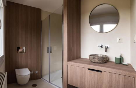 Villa Rucheira -Costa da Morte- - Foto 33