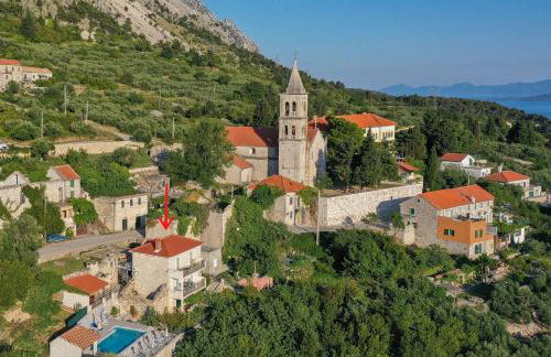 Vila Divna - Foto 42