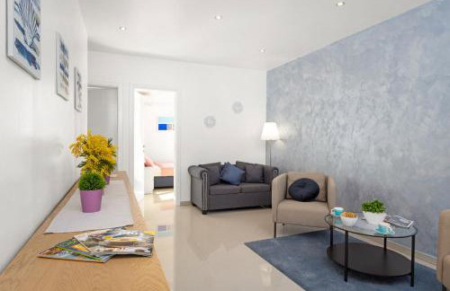 Villa Angie near Pula for 10 persons with private heated pool & kids playground - Foto 24